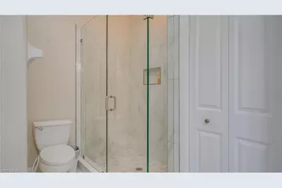17120 Bridgestone Ct #104, Fort Myers, FL 33908 - Photo 19
