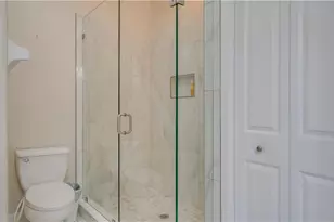 17120 Bridgestone Ct, Fort Myers, FL 33908 - Photo 19