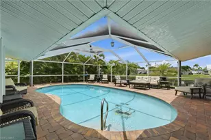 2045 SE 28th St, Cape Coral, FL 33904 - Photo 35