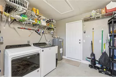 2045 SE 28th St, Cape Coral, FL 33904 - Photo 29