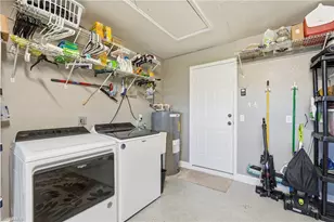 2045 SE 28th St, Cape Coral, FL 33904 - Photo 29