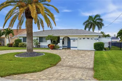 2045 SE 28th St, Cape Coral, FL 33904 - Photo 47