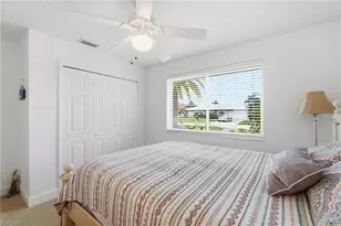 2045 SE 28th St, Cape Coral, FL 33904 - Photo 25