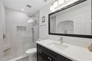 2045 SE 28th St, Cape Coral, FL 33904 - Photo 23