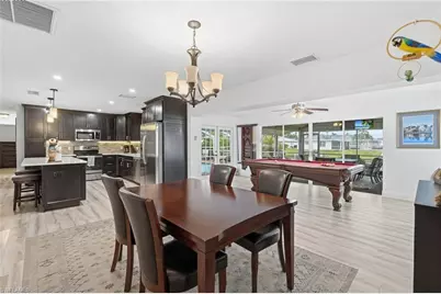 2045 SE 28th St, Cape Coral, FL 33904 - Photo 15