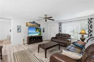 2045 SE 28th St, Cape Coral, FL 33904 - Photo 7