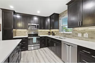 2045 SE 28th St, Cape Coral, FL 33904 - Photo 13