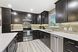 2045 SE 28th St, Cape Coral, FL 33904 - Photo 13
