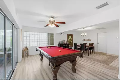 2045 SE 28th St, Cape Coral, FL 33904 - Photo 19