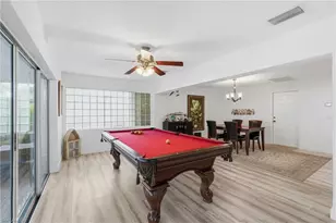 2045 SE 28th St, Cape Coral, FL 33904 - Photo 19