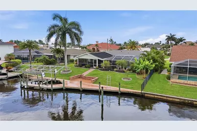 2045 SE 28th St, Cape Coral, FL 33904 - Photo 43