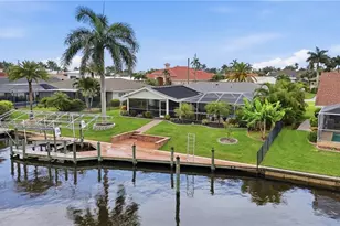 2045 SE 28th St, Cape Coral, FL 33904 - Photo 43