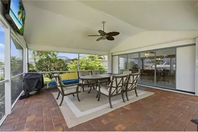 2045 SE 28th St, Cape Coral, FL 33904 - Photo 33