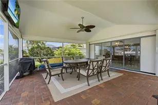 2045 SE 28th St, Cape Coral, FL 33904 - Photo 33