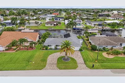 2045 SE 28th St, Cape Coral, FL 33904 - Photo 3