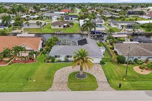 2045 SE 28th St, Cape Coral, FL 33904 - Photo 3