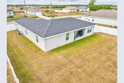7024 Hero Cir, Labelle, FL 33935 - Photo 5