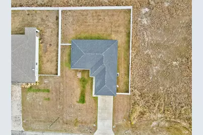 7024 Hero Cir, Labelle, FL 33935 - Photo 9