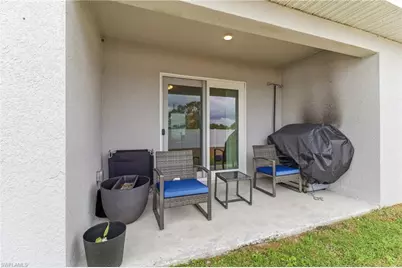 7024 Hero Cir, Labelle, FL 33935 - Photo 3