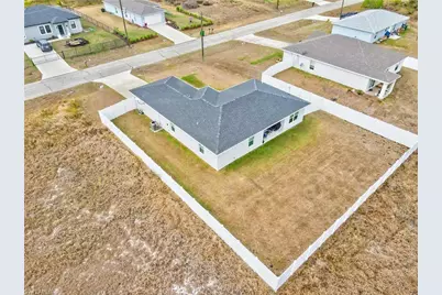 7024 Hero Cir, Labelle, FL 33935 - Photo 7