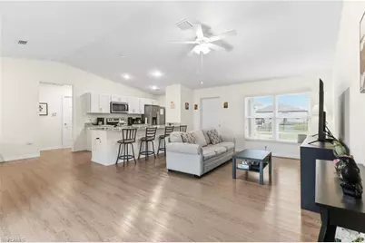 7024 Hero Cir, Labelle, FL 33935 - Photo 15