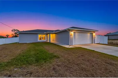 7024 Hero Cir, Labelle, FL 33935 - Photo 1