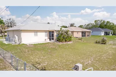 105 Eric Ave N, Lehigh Acres, FL 33971 - Photo 21
