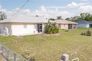 105 Eric Ave N, Lehigh Acres, FL 33971 - Photo 21