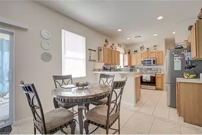 105 Eric Ave N, Lehigh Acres, FL 33971 - Photo 5