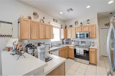 105 Eric Ave N, Lehigh Acres, FL 33971 - Photo 7