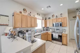 105 Eric Ave N, Lehigh Acres, FL 33971 - Photo 7