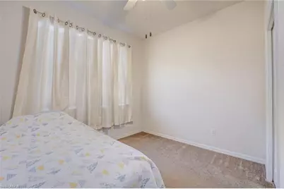105 Eric Ave N, Lehigh Acres, FL 33971 - Photo 13