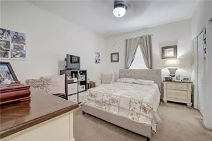 105 Eric Ave N, Lehigh Acres, FL 33971 - Photo 11