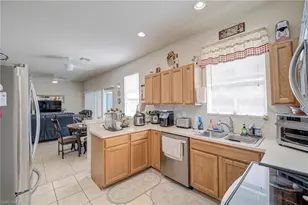 105 Eric Ave N, Lehigh Acres, FL 33971 - Photo 9