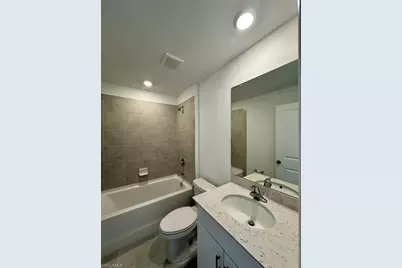 17669 Paradiso Way, North Fort Myers, FL 33917 - Photo 3