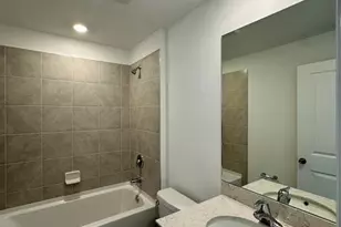 17669 Paradiso Wy, North Fort Myers, FL 33917 - Photo 3