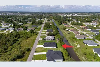 2502 Martin Ave S, Lehigh Acres, FL 33973 - Photo 23