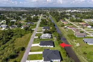 2502 Martin Ave S, Lehigh Acres, FL 33973 - Photo 23