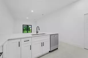 2502 Martin Ave S, Lehigh Acres, FL 33973 - Photo 17