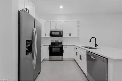 2502 Martin Ave S, Lehigh Acres, FL 33973 - Photo 15