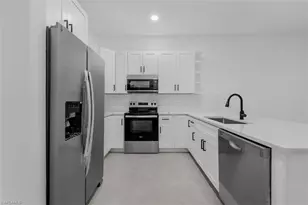 2502 Martin Ave S, Lehigh Acres, FL 33973 - Photo 15