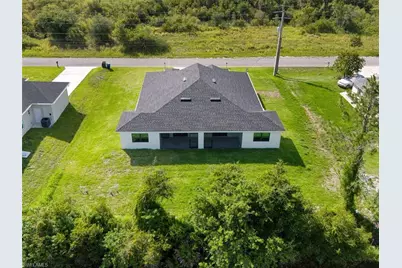 2502 Martin Ave S, Lehigh Acres, FL 33973 - Photo 25