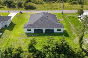 2502 Martin Ave S, Lehigh Acres, FL 33973 - Photo 25