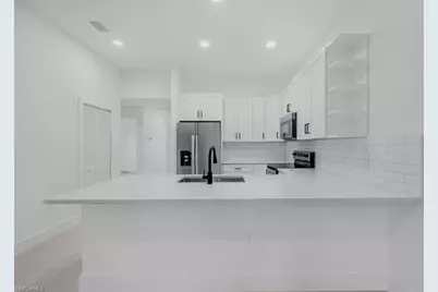 2502 Martin Ave S, Lehigh Acres, FL 33973 - Photo 13