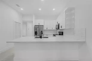 2502 Martin Ave S, Lehigh Acres, FL 33973 - Photo 13