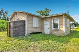8318 Roosevelt St, Englewood, FL 34224 - Photo 35