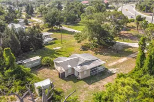 8318 Roosevelt St, Englewood, FL 34224 - Photo 41