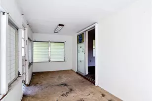 8318 Roosevelt St, Englewood, FL 34224 - Photo 11
