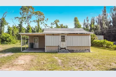 8318 Roosevelt St, Englewood, FL 34224 - Photo 7