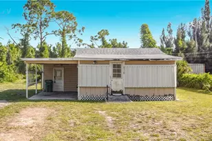 8318 Roosevelt St, Englewood, FL 34224 - Photo 7